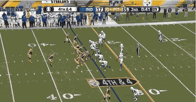 Image placeholder title